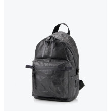 Keep - Taito Mini backpack